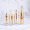 30g 50g 30 ml 50 ml 80 ml 120 ml Nouveau design Luxur